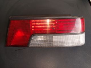 Vende-se peças para Peugeot 405
