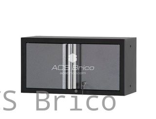 Armario Superior 2 Puertas Alyco 192875