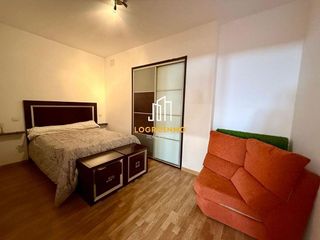 Local comercial en venta en Lardero
