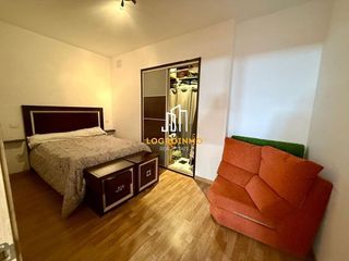 Local comercial en venta en Lardero