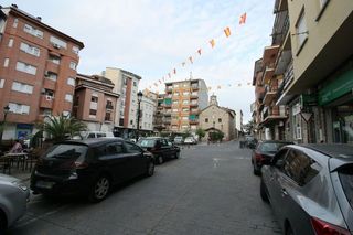 Local comercial en alquiler en Arenas de San Pedro