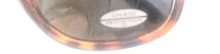 Occhiali da sole Dior Tortora/Oro
