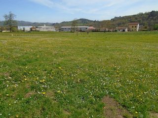 Solar en venta en Sariego