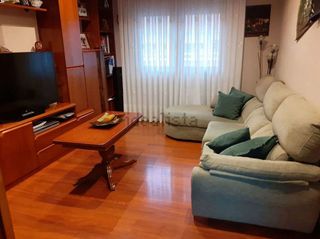 Piso en venta en Santurtzi