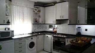 Piso en venta en Santurtzi