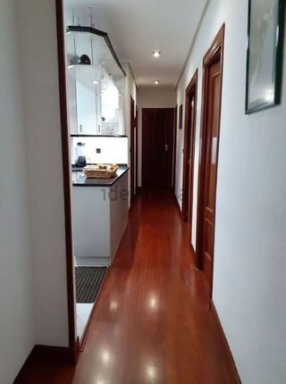 Piso en venta en Santurtzi