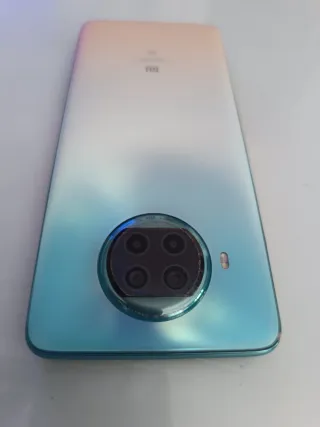 Xiaomi Mi 10T Lite 5G