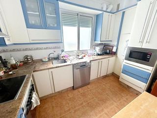 Piso en venta en Lucena
