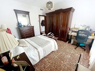 Piso en venta en Lucena
