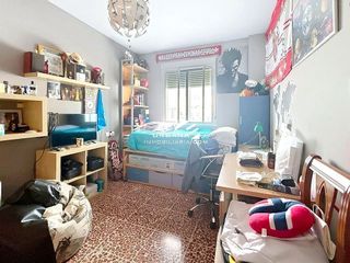 Piso en venta en Lucena