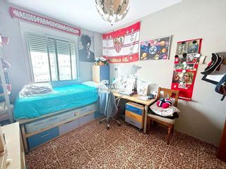 Piso en venta en Lucena