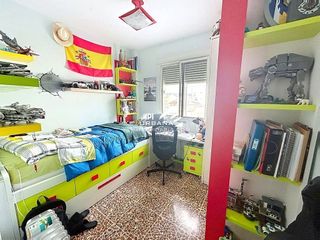 Piso en venta en Lucena