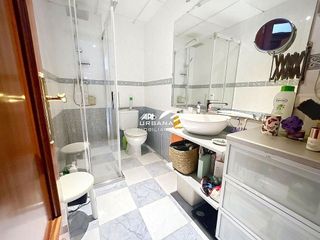 Piso en venta en Lucena