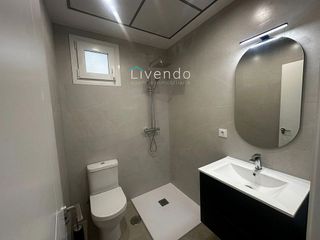 Piso en venta en Conil en Conil de la Frontera