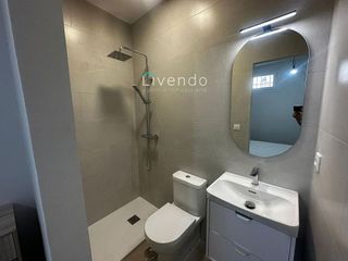 Piso en venta en Conil en Conil de la Frontera