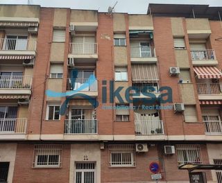 Piso en venta en Lucena