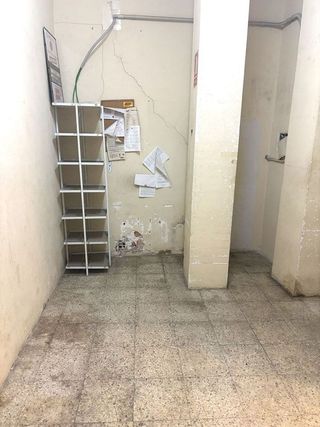 Local comercial en venta en Can Calders - Mas Lluí - Roses Castellbell en Sant Feliu de Llobregat