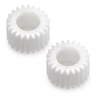 2 Engranajes Karcher K2-K7 Repuesto