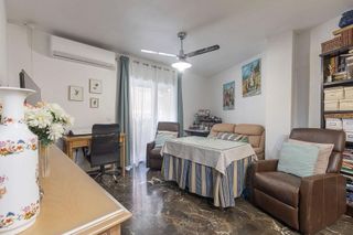Piso en venta en Maracena