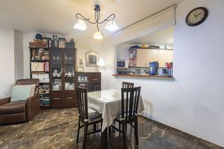 Piso en venta en Maracena