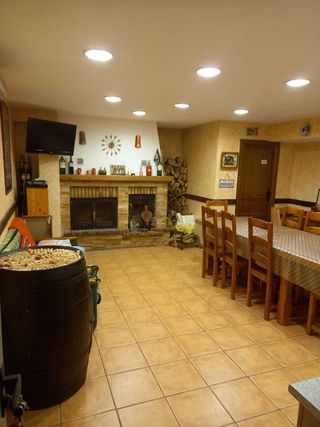 Local comercial en venta en Lardero