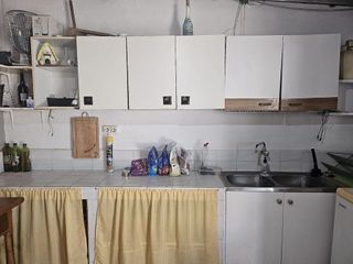 Terreno en venta en Los Pacos en Fuengirola