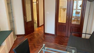 Piso en venta en Cuatro Caminos - Plaza de la Cubela en Coruña (A)