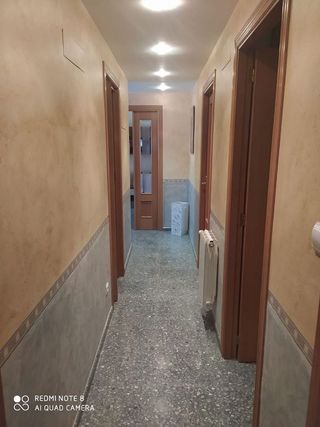 Piso en venta en Alcoy/Alcoi