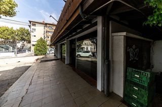 Local comercial en venta en Bardají-Molí de Baix en Cubelles