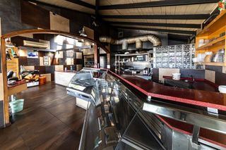 Local comercial en venta en Bardají-Molí de Baix en Cubelles