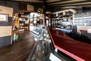 Local comercial en venta en Bardají-Molí de Baix en Cubelles