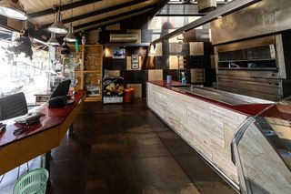 Local comercial en venta en Bardají-Molí de Baix en Cubelles