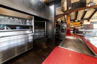 Local comercial en venta en Bardají-Molí de Baix en Cubelles