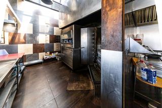 Local comercial en venta en Bardají-Molí de Baix en Cubelles