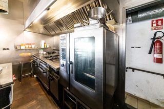 Local comercial en venta en Bardají-Molí de Baix en Cubelles