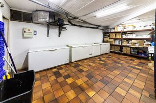 Local comercial en venta en Bardají-Molí de Baix en Cubelles