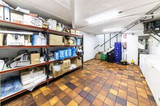 Local comercial en venta en Bardají-Molí de Baix en Cubelles