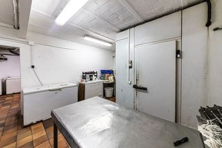 Local comercial en venta en Bardají-Molí de Baix en Cubelles