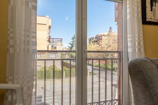 Piso en venta en Angustias - Chana - Encina en Granada