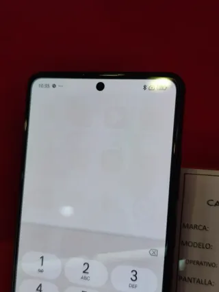 Xiaomi Redmi Note 12 Pro+ 5G 256GB