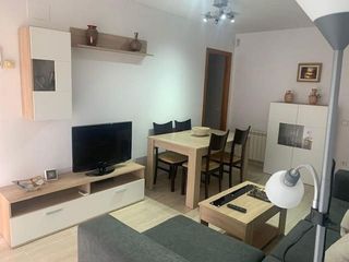 Piso en alquiler en Avinguda Catalunya en Palamós