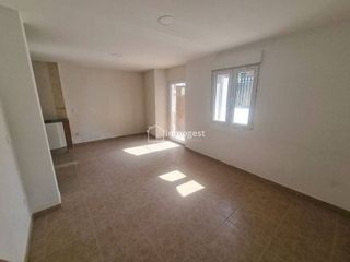Piso en venta en Anglès
