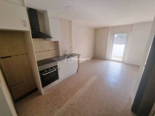 Piso en venta en Anglès