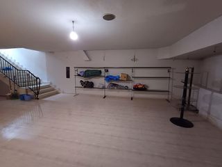 Local comercial en venta en Mejorada del Campo