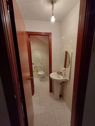 Local comercial en venta en Mejorada del Campo