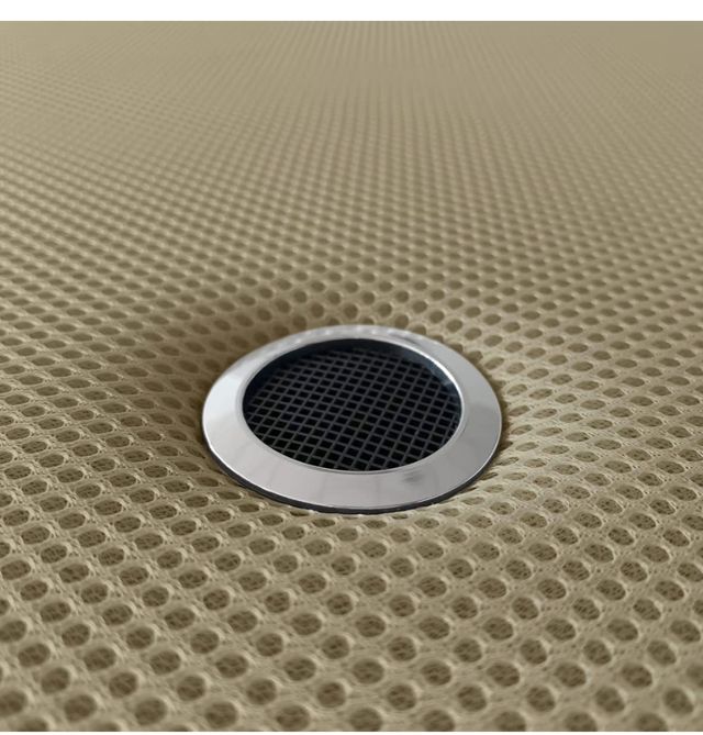 Basi imbottite/canapè e basi per letto