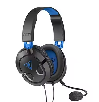 Turtle Beach Recon 50P Gaming