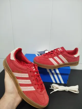 Scarpe Adidas da donna/Scarpe Adidas per bambini 