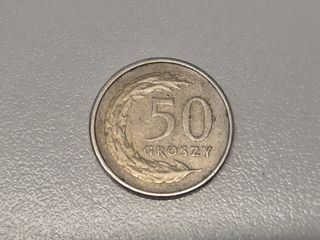 Lote Monedas Pre-Euro Lituania Polonia