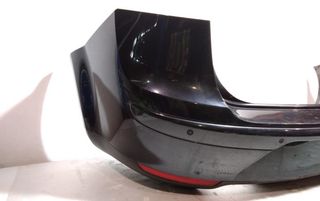 Paragolpes tras seat altea xl (5p5) family 170803